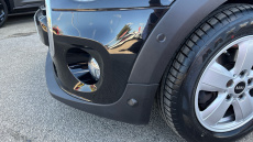 MINI Hatchback 1.5 Cooper II 3dr Petrol Hatchback